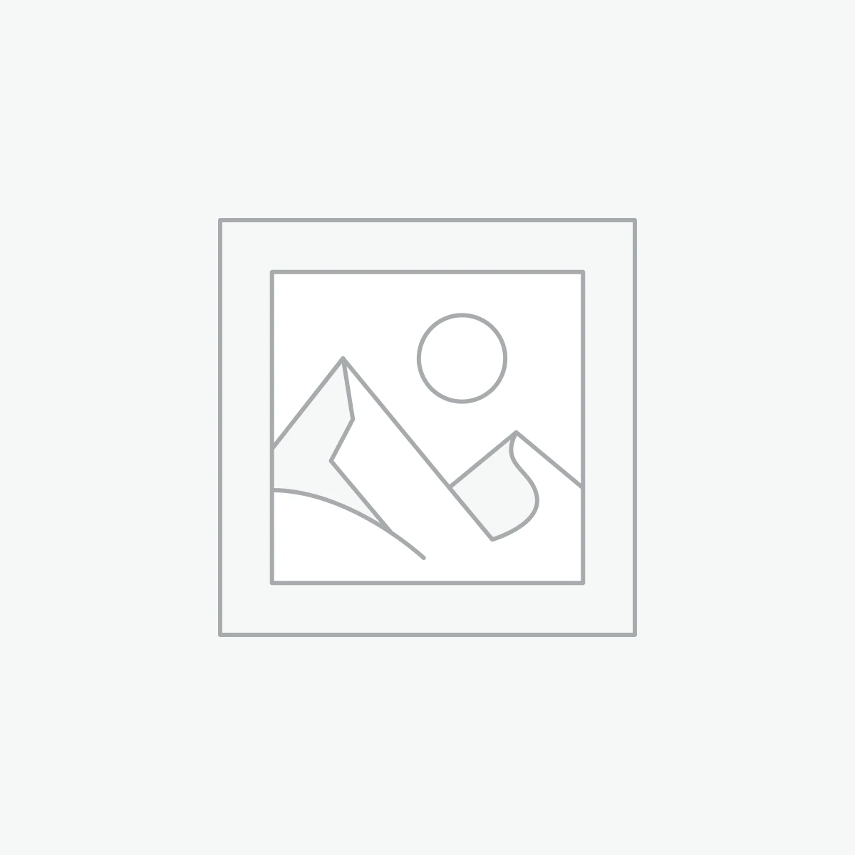 Software Development Services